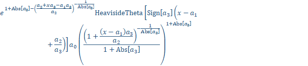 STATISTICAL FUNCTIONS54.PNG